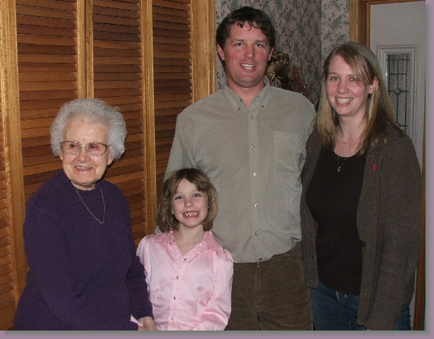 Click for the original image